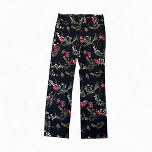 Rekucci Curvy Woman Ease into Comfort Skinny Size 14 Pant w/Tummy Control‎